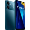 Xiaomi Poco C65 Dual Sim 6GB 128GB Azul